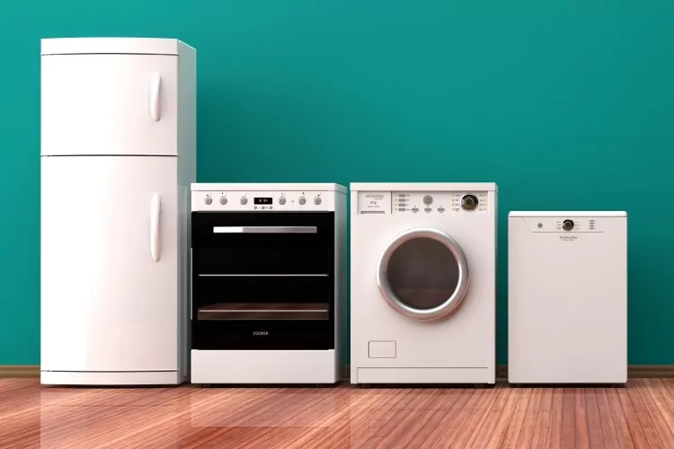 appliances-e1576685982524_InPixio